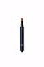 Clé de Peau Beauté, Radiant Corrector For Eyes, Cocoa Thumbnail 2