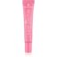 essence the super peptide Pinkified Thumbnail 1
