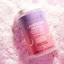 Pacifica Lavender moon body soak bath tea Thumbnail 4