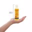 Plantlife Patchouli Body & Bath Oil with Vitamin E, Apricot & Jojoba Thumbnail 4
