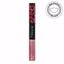 Rimmel Provocalips Lip Colour, Wish Upon A Berry Thumbnail 2