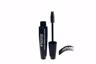 benecos Vegan Natural Volume Mascara Magic Black Thumbnail 1