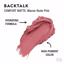 Urban Decay Vice Lipstick Backtalk Comfort Matte Thumbnail 2