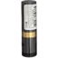 Revlon Super Lustrous Lipstick, Caramel Glace 103 (Pack of 3) Thumbnail 5