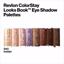 Revlon Colorstay Looks Book Eyeshadow Palette Insider Thumbnail 2