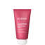 Elemis Superfood Berry Boost Mask 75ml Thumbnail 1