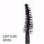 Maybelline New York Snapscara Washable Mascara 340 WATERPROOF PITCH BLACK Thumbnail 6