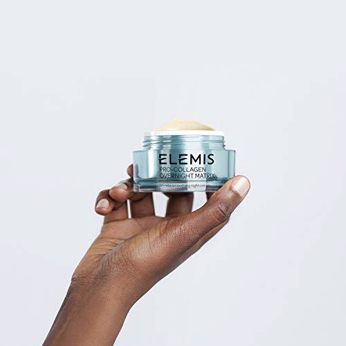 ELEMIS Pro-Collagen Overnight Matrix 5