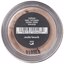 bareMinerals Eye Shadow, Nude Beach Thumbnail 3