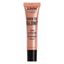 NYX Born To Glow Liquid Illuminator Mini Gleam Thumbnail 1