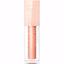 Maybelline Lip Lifter Hydrating Lip Gloss with Hyaluronic Acid, Amber Thumbnail 11