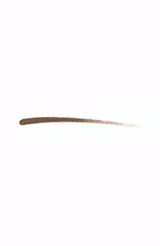 Clé de Peau Beauté, Eyebrow Pencil Cartridge, Grey Brown 202 3