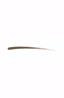 Clé de Peau Beauté, Eyebrow Pencil Cartridge, Grey Brown 202 Thumbnail 3