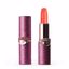 CHIARA FERRAGNI So Yummy Balsamo Labbra Thumbnail 1