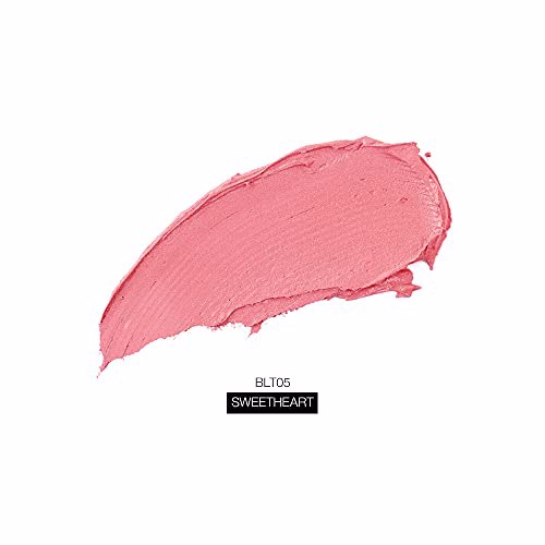 Palladio I'm Blushing 2-in-1 Cheek and Lip Tint Sweetheart 2