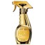 Moschino Fresh Couture Gold 30 ml Thumbnail 1