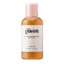 GISOU Honey Infused Hair Wash Thumbnail 1