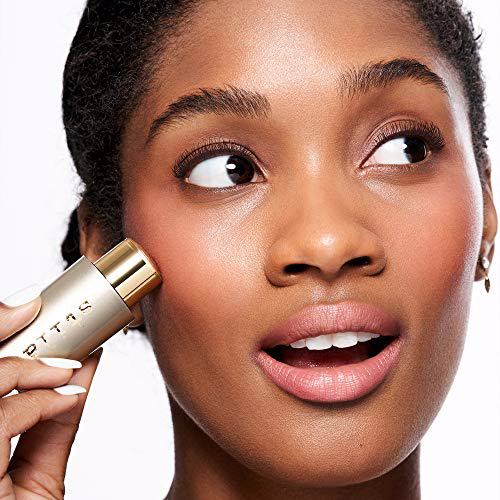 Complete Harmony Lip & Cheek Stick, Sheer Lillium 6