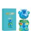 Moschino Moschino Toy 2 Yummy 50 ML Thumbnail 1