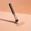 ZOEVA Pure Synthetic Makeup Brush, 102 Silk Finish Brush Thumbnail 4