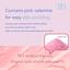 audrey&young Bubble Gum Pink Pore Cleanser Thumbnail 7