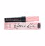 Benefit Cosmetics Roller Lash Curling & Lifting Mascara  Thumbnail 6