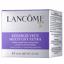 Lancome Renergie Yeux Multi-Lift Ultra Lifting Filler Eye Cream Thumbnail 4