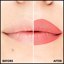 NYX PROFESSIONAL MAKEUP Lip Lingerie - Strip'd Down (Coral Beige) Thumbnail 4