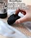 Elizavecca Milky Piggy Elastic Pore Charcoal 5% Cleansing Foam 120ml Thumbnail 3