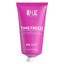 Mulac TIME FREEZE Maschera Viso Nutriente & Rassodante 75ml Thumbnail 1