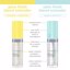Real Techniques Sponge+ Makeup Setting Spray Thumbnail 5