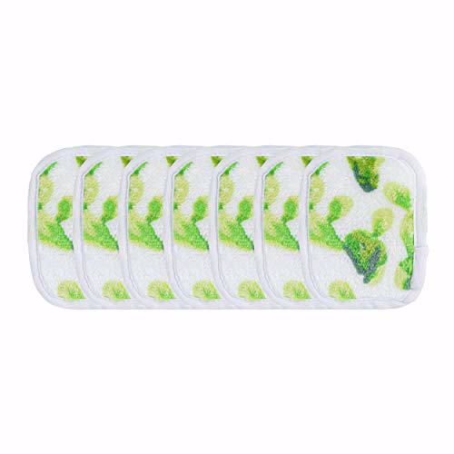 Makeup Eraser Cactus 7-Day Set 4