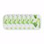 Makeup Eraser Cactus 7-Day Set Thumbnail 4
