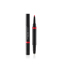 LipLiner Ink Duo - Prime + Line Color: True Red 08 Thumbnail 1