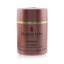 Elizabeth Arden Ceramide Retinol Line Erasing Eye Cream Thumbnail 1