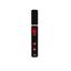 Miss W Pro Lip Gloss - 812 Rosy Beige Thumbnail 1