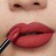 Maybelline New York SuperStay Matte Ink Liquid Lipstick, Hustler Thumbnail 9