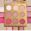 ColourPop Glam Right Eyeshadow Palette Thumbnail 2