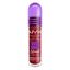 Nyx Labbra Holiday Gum Drop Gloss Cranberry Splash Thumbnail 1