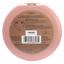 L'Oreal Paris Cosmetics True Match Lumi Bronze It Bronzer Medium Thumbnail 4