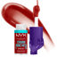 Nyx Mystery Lip Oil 02 Thumbnail 1