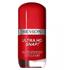 Revlon Ultra HD Snap Nail Polish Cherry On Top Thumbnail 1