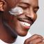 Dermalogica Active Moist Oil Thumbnail 5