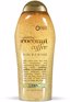 OGX Coffee Scrub and Wash, Coconut  Thumbnail 1