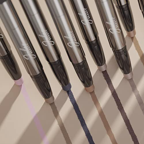 Julep Eyeshadow Sand Shimmer 5