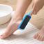 Fu Store 3 Pack Pedicure Foot Files Callus Remover Thumbnail 4