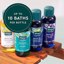 Kneipp Lavender Herbal Bath Oil Thumbnail 5