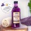 Village Naturals Therapy Foaming Bath Oil and Body Wash Thumbnail 4