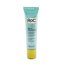 ROC Multi Correxion Hydrate + Plump Eye Cream Thumbnail 1