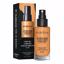 Smashbox Studio Skin 15 Hour Wear Hydrating Foundation, 3.15 Thumbnail 4